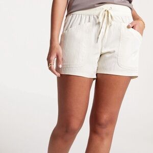 CALIA shorts XXL NWT